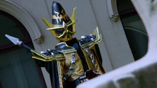 A list of villains that appeared in the Heisei Kamen Rider movie