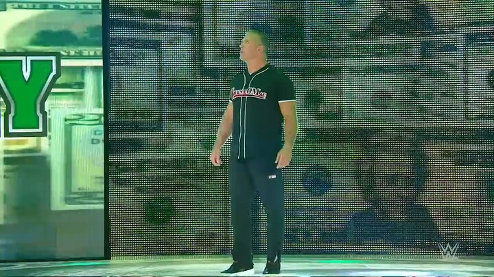 FULL_MATCH Undertaker___Roman_Reigns_vs. Drew_McIntyre_Shane_McM ahon__WWE_Extreme_Rules_2019(720p)