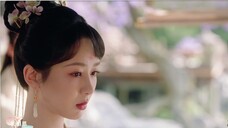 Episode 34 of Chang Xiang Si: Jing becomes the leader of Tushan tribe! ! Xiaoyao meets Xiangliu agai