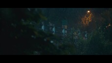 E14 | S1 - THE EMBERS 2025 SERIES