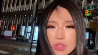 ราชินีสอนให้คุณมีความมั่นใจ