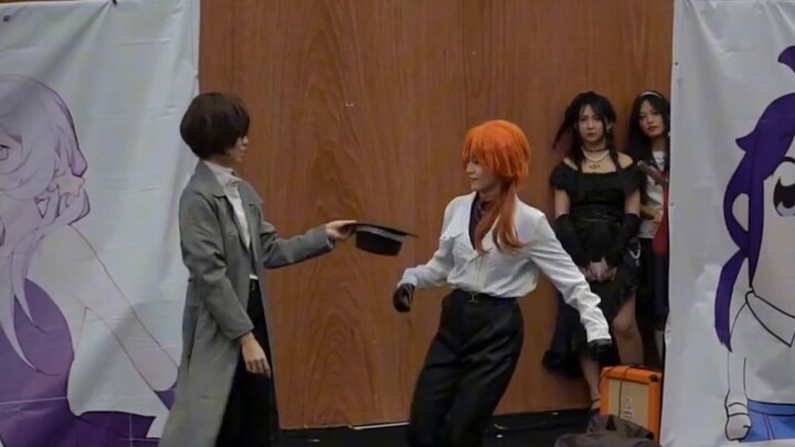 Check out the full version~ I'm too lazy to post anything