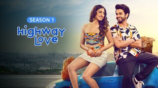 Highway Love- S01E02