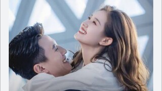 Summers tenderness cdrama short
