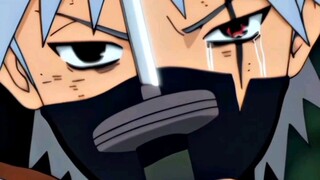 #sad moments #anime 💔😔😓😓