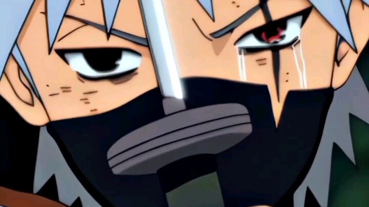 #sad moments #anime 💔😔😓😓