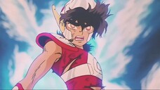 SS_Saint Seiya:_Capitulo 72_Español Latino _.Remastered. Full +1080 HD