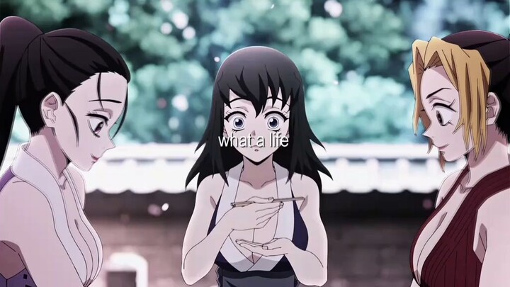 Anime Edit 160#