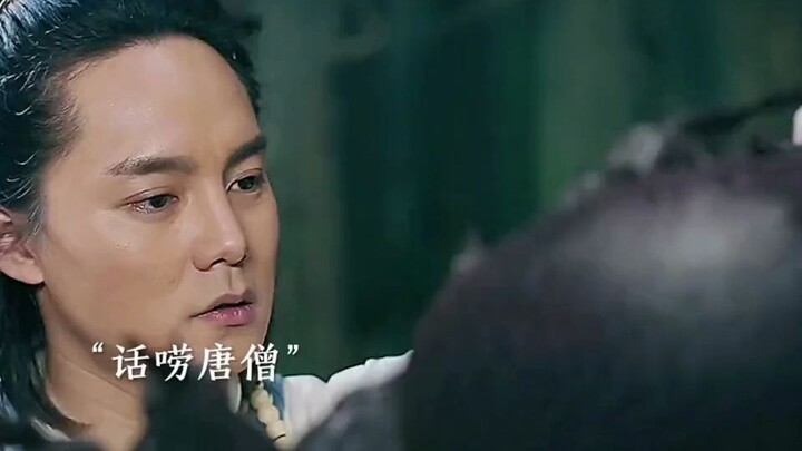 Loạt video không bao giờ hết phim hay – Phim ảnh hài hước – Cùng nhau cười nào!