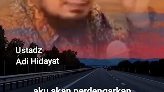 Assalamualaikum warahmatullahi wabarakatuh, Subhanallahi wabihamdihi Subhanallahil adzim