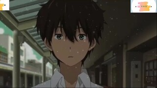 Kem Đá-HyoukaSiêu Phẩm Anime Trinh Thám Học Đường T18