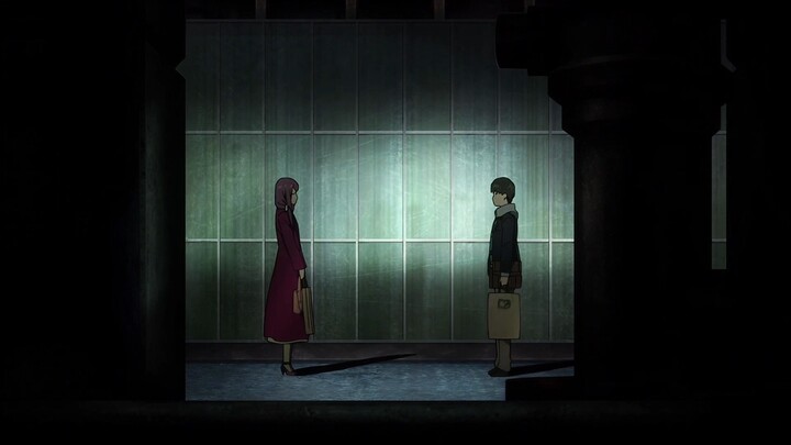 kaneki ken-consume(chase atlantic)