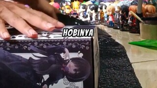 bekerja dari hobi pun ada tantangannya