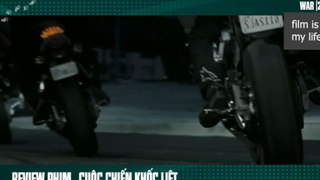 cuộc chiến khốc liệt p4 #filmismylifeeee