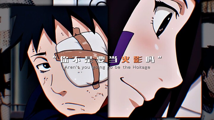 "I Love You So..."