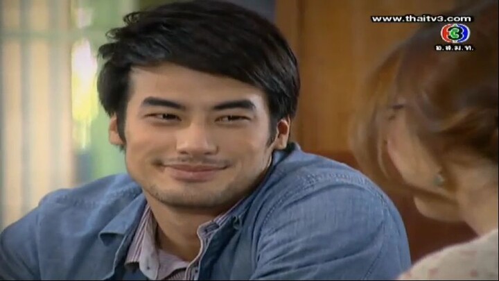 มายาตวัน Maya Tawan (2013) - 12