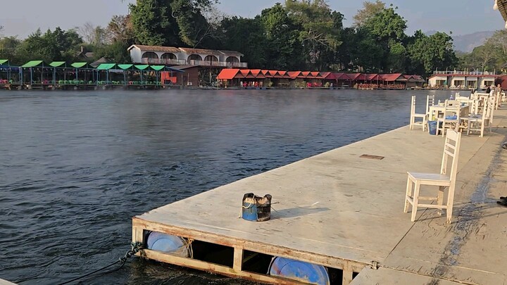เมื่องเพืองประเทศลาว