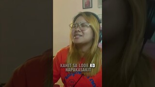 Bagong Tayo #jencee