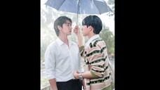 [Eng Sub] 24 Jan 2025 REACTION The Boy Next World Series EP.3 #บอสโนอึล #bossnoeul #BoNoH