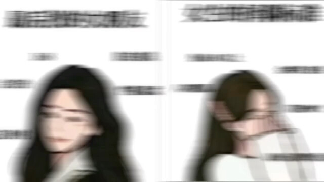เกณฑ์การเลือกคู่ครอง VS ความเป็นจริง