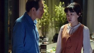 Ai mà không muốn sống một cuộc sống tốt đẹp?