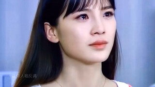 “ 自 毁 前 程 式 整 容 ”