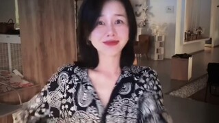 Don't Call Mom Challenge - Episode 89