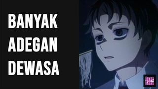 KAMI BERSAMA AKIRA! 5 Hal ini bikin kita relate dengan Akira ZOM100 // Ngelist Animanga