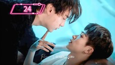 Ep24 Revenge Love eng sub