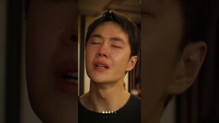 Wang Yibo as Chen Shuo in One and Only