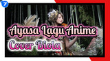 Cover Biola Anisong_7