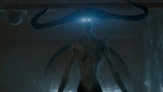 buster ghosts moviee