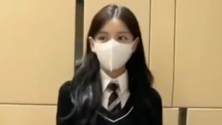 นี่คือความตั้งใจเดิมของคุณใช่ไหม?