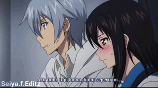 DIKIRA NGEN 🗿|JEDAG JEDUG|Anime