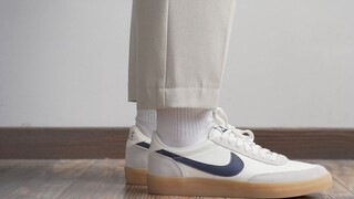 [Shame on you] Sharing a collection of running shoes that can be worn with everyday wear | Autumn ou