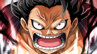 One Piece Legend II Hỏi Đáp SỐ 2 II FAQ section No. 2 II FAQセクションNo.1 II 常见问题解答第 2 部分