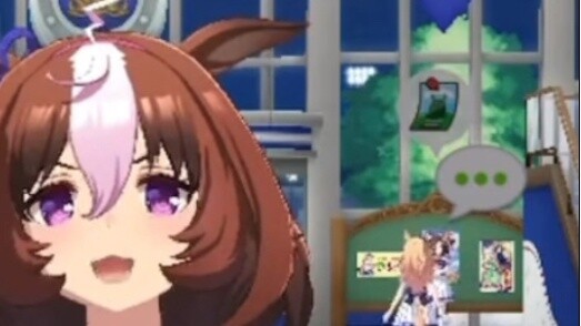 Kontes Tawa Tiga Tahap Ratu Tresen