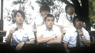 ini itu ayang gw😌😌