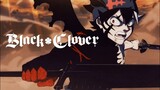 Black Clover Movie Edit| Sword of the Wizard King Edit| Asta vs Conrad #blackclover