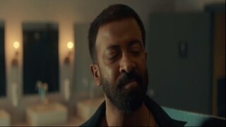 TaanDob (2025)