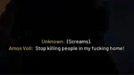 Police Strike: Swat Offensive