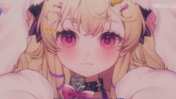 Tôi thực sự thích được làm v!