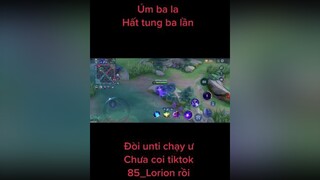 Chỉ số IQ ai cao hơn trong tình huống này? xuhuonglienquan lienquanvietnam lorion 85_Lorion