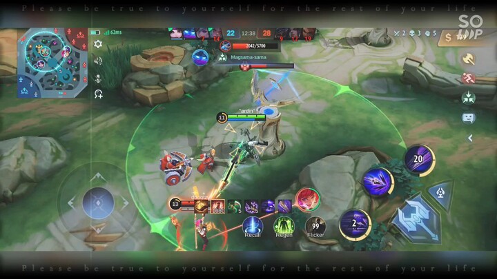 ml😄 pa like namn po Salamat