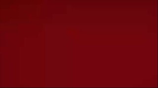 LMHA e07