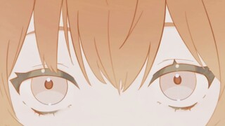 【meme·香取绮罗】Kira的Everyday