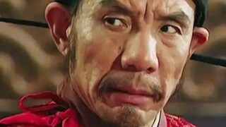 Wei Zongwan's appearance changes from 44 to 81 years old