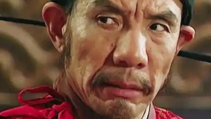 Ngoại hình của Ngụy Tông Uyển thay đổi từ 44 đến 81 tuổi