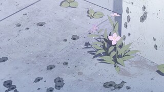 [BA剧情向混剪] “𝓾𝓷𝓯𝓪𝓭𝓲𝓷𝓰”