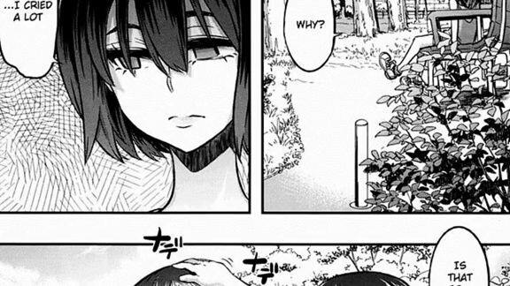 JoJo ending 😭 this one was the best ending I ever seen in my life